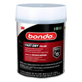 Bondo Fast Dry Auto Body Filler