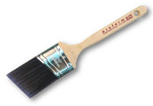 Proform Blaze Oval Angled Standard Handle Brush