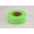 C.H. Hanson Fluorescent Flagging Tape 3/16