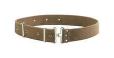 CLC Cotton Work Belt C501