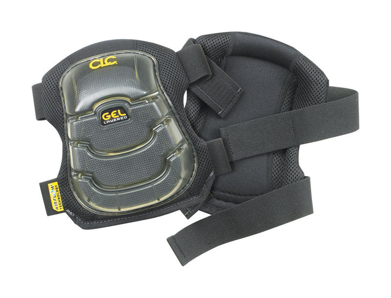 CLC Foam Knee Pads 367