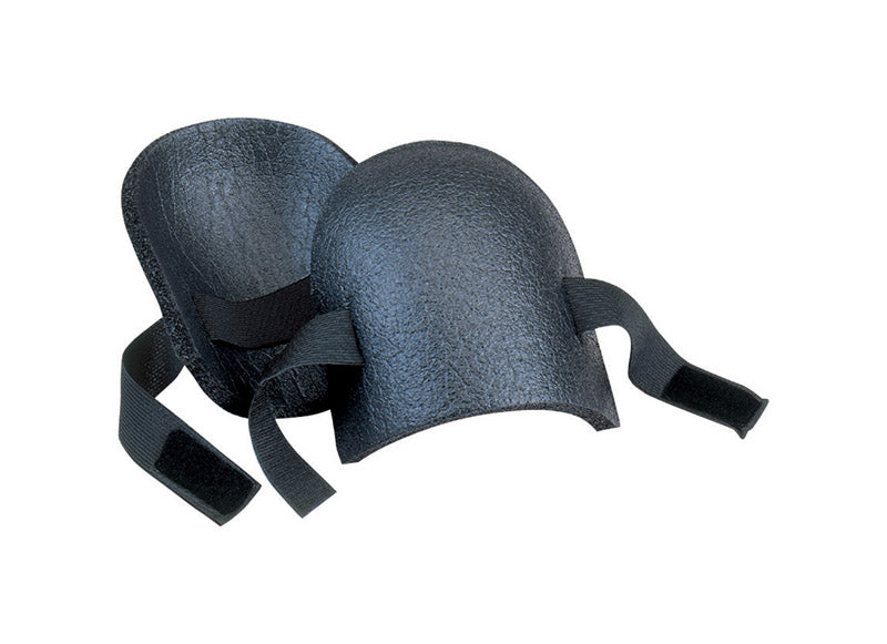 CLC Foam Knee Pads Black V235