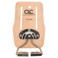 CLC Leather Snap-In Hammer Holder 839