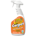 Krud Kutter Instant Carpet Stain Remover Plus Deodorizer