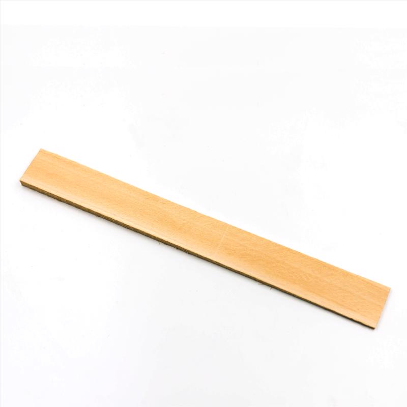 Nelson 12" Contractor Wood Shims 42-Pack CSH12SW-42-50-2