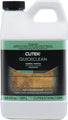 Cutek Quickclean Outdoor Cleaner 1/2 Gallon 28820025