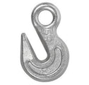 Campbell Utility Eye Grab Hook