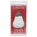 Celebrations Christmas Tree Removal Bag 63501ACP2