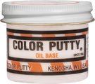 Color Putty Oil Based 3.68 oz