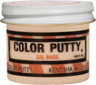 Color Putty Oil Based 3.68 oz