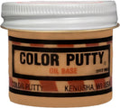 Color Putty Oil Based 3.68 oz