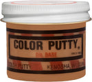 Color Putty Oil Based 3.68 oz