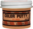 Color Putty Oil Based 3.68 oz