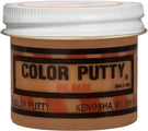 Color Putty Oil Based 3.68 oz