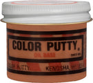 Color Putty Oil Based 3.68 oz