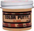 Color Putty Oil Based 3.68 oz