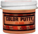 Color Putty Oil Based 3.68 oz