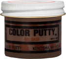 Color Putty Oil Based 3.68 oz