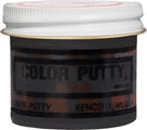 Color Putty Oil Based 3.68 oz