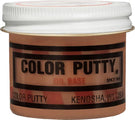 Color Putty Oil Based 3.68 oz