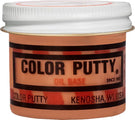 Color Putty Oil Based 3.68 oz