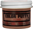 Color Putty Oil Based 3.68 oz