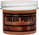 Color Putty Oil Based 3.68 oz