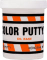 Color Putty Oil Based 1lb