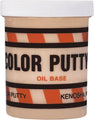 Color Putty Oil Based 1lb