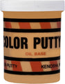 Color Putty Oil Based 1lb