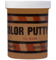 Color Putty Oil Based 1lb