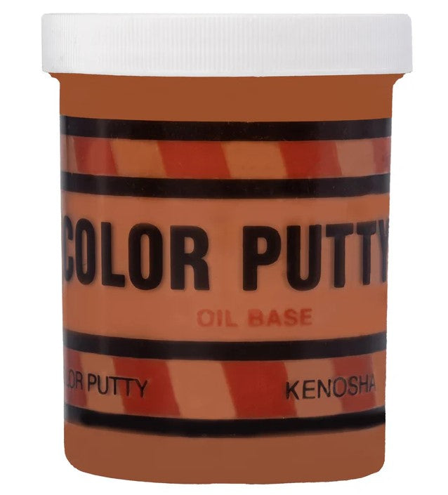 Buy Color Putty Oil Based 1 Lb at Wholesale Prices – ThePaintStore.com