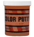 Color Putty Oil Based 1lb