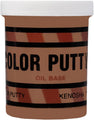 Color Putty Oil Based 1lb