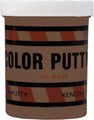 Color Putty Oil Based 1lb