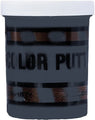 Color Putty Oil Based 1lb