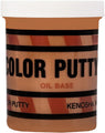 Color Putty Oil Based 1lb