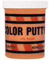 Color Putty Oil Based 1lb