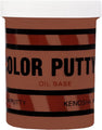 Color Putty Oil Based 1lb