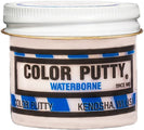 Color Putty Waterborne 3.68 Oz