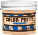 Color Putty Waterborne 3.68 Oz