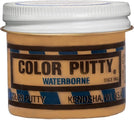 Color Putty Waterborne 3.68 Oz
Light Birch