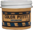 Color Putty Waterborne 3.68 Oz