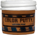 Color Putty Waterborne 3.68 Oz