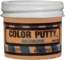 Color Putty Waterborne 3.68 Oz