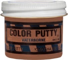 Color Putty Waterborne 3.68 Oz