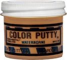 Color Putty Waterborne 3.68 Oz