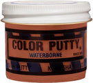 Color Putty Waterborne 3.68 Oz