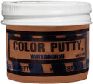 Color Putty Waterborne 3.68 Oz