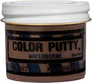 Color Putty Waterborne 3.68 Oz